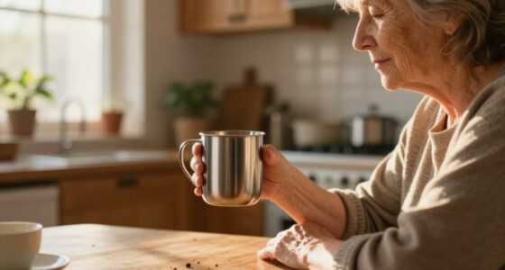 Carolyn Hax Chat: After A Car Crash, In-laws Asked Family If I’d Been Drinking.