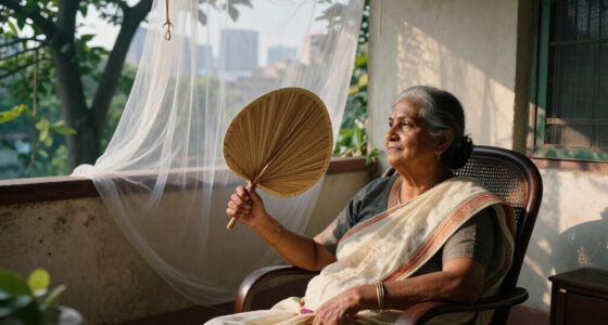 Cases Of High-risk Malaria Strain In Mumbai Jump 535% In 10 Years To 2,382 - The Times Of India