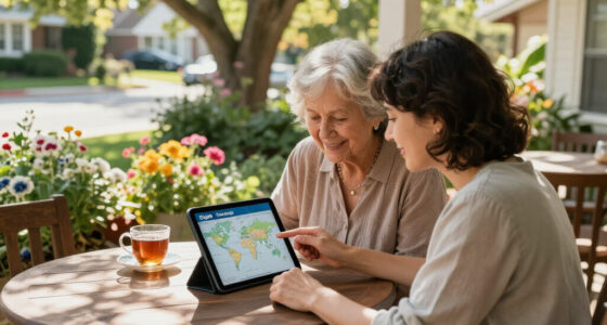 Cigna Surges In Global Coverage