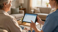 Commonspirit Health Surges In Global Coverage