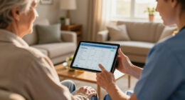 Commonspirit Health Surges In Global Coverage