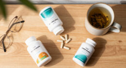 Cosmos Health Surges In Global Coverage
