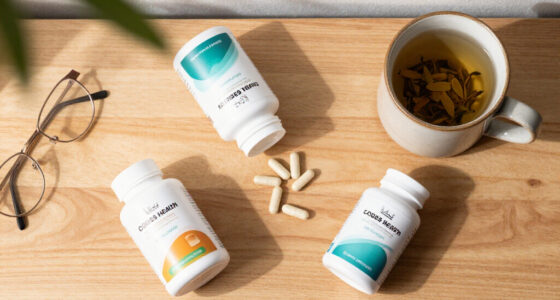 Cosmos Health Surges In Global Coverage