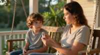 Covid Vaccines Delayed For Half Of U.S. Children