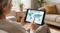 Dartmouth Health Surges In Global Coverage
