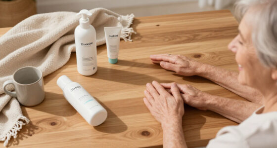 Diakon Health Wellness Surges In Global Coverage