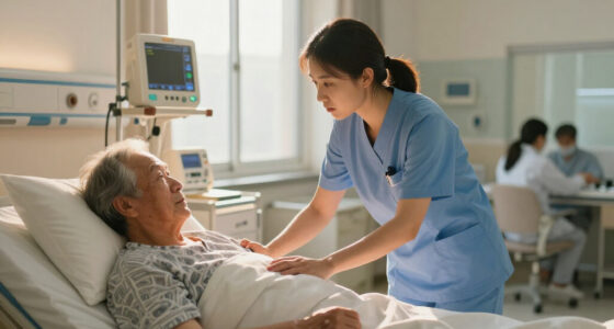 DOH: 425 Beds Available For Lepto Cases In Metro Manila - Philstar.com