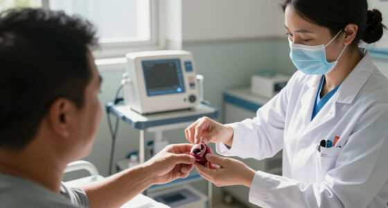 First Isolated Intestinal Transplant In Rio Via Adão Pereira Nunes Hospital