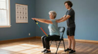Fitness Has Monetized Experience. Can It Monetize Outcomes?