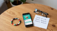 Fondazione Telethon Presenta La “Walk Of Life” Di Roma - Ricerca Malattie Genetiche Rare