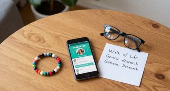 Fondazione Telethon Presenta La “Walk Of Life” Di Roma - Ricerca Malattie Genetiche Rare