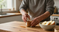 Galil Importing Corp Recalls Lior Cinnamon Ground Seasoning Due To Elevated Lead Levels