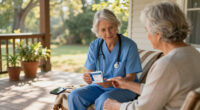 Guardant Health Surges In Global Coverage