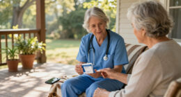 Guardant Health Surges In Global Coverage