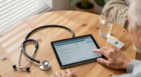 Health Department Surges In Global Coverage