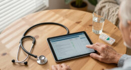 Health Department Surges In Global Coverage