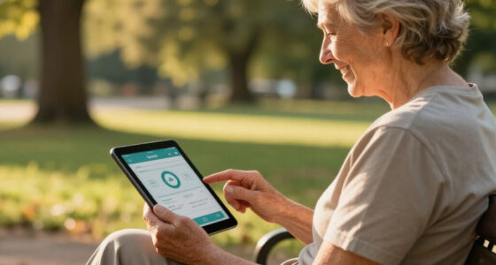 Health Rankings Surges In Global Coverage
