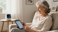Healthcare Services Surges In Global Coverage