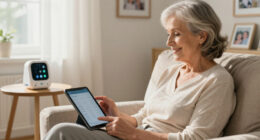 Healthcare Services Surges In Global Coverage
