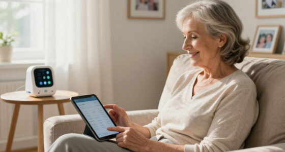 Healthcare Services Surges In Global Coverage