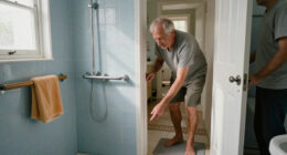 Home Safety Checklist for Seniors 2026