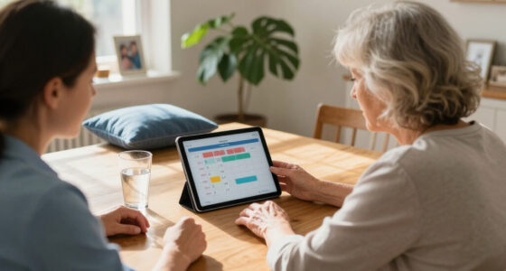 HomeWell’s Record-Breaking Growth Amid Trickier Client Acquisition
