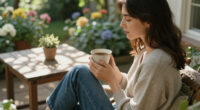How I’ve Stopped Letting My Unhealed Parents Define My Worth