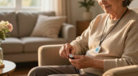 How to Choose Medical Alert Systems For Seniors