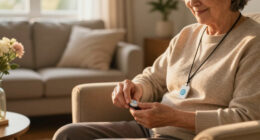 How to Choose Medical Alert Systems For Seniors