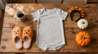 How to Choose Senior-Friendly Halloween Costumes