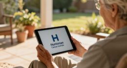 Huntsman Cancer Institute Surges In Global Coverage