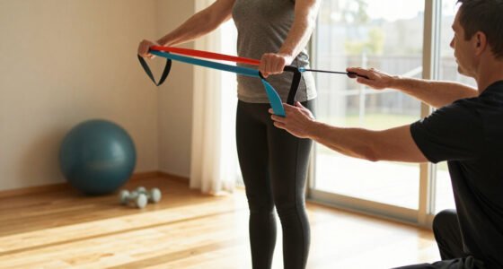 I’m A Personal Trainer And If I Only Had 15 Minutes To Build Full-body Strength, Here’s What I’d Do