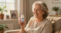 Inmed Pharmaceuticals Surges In Global Coverage