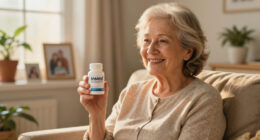 Inmed Pharmaceuticals Surges In Global Coverage