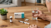 Inovio Pharmaceuticals Surges In Global Coverage