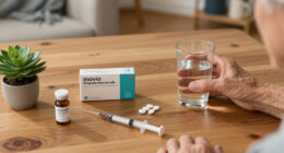 Inovio Pharmaceuticals Surges In Global Coverage