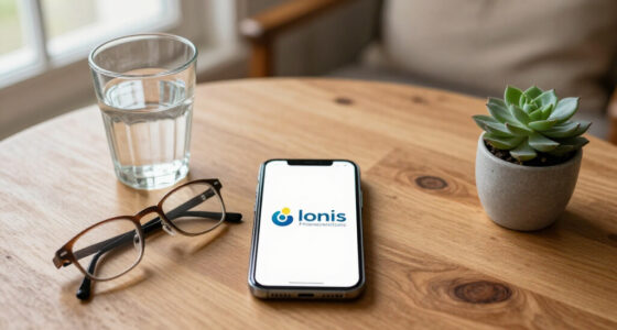Ionis Pharmaceuticals Surges In Global Coverage
