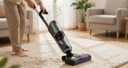 Is the Dual-Battery Cordless Vacuum Cleaner 130 Mins Worth It? Honest Take + Alternatives