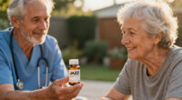 Jazz Pharmaceuticals Surges In Global Coverage