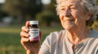 Kaneka Ubiquinol Surges In Global Coverage