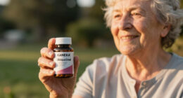 Kaneka Ubiquinol Surges In Global Coverage