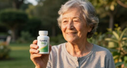 Kyntra Bio Surges In Global Coverage
