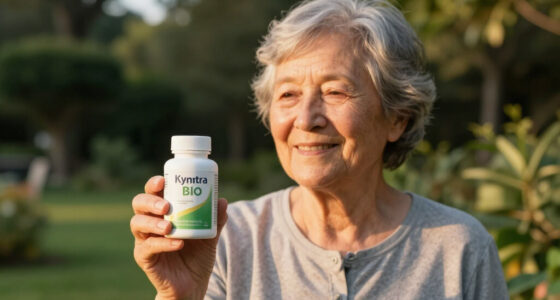Kyntra Bio Surges In Global Coverage