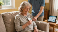 Medical Alert Systems For Seniors: A Prime Big Deal Days Guide