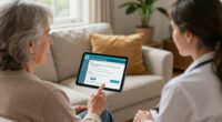 Medicare Mental Health Check Surges In Global Coverage
