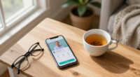 Medicare Mental Health Surges In Global Coverage