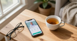 Medicare Mental Health Surges In Global Coverage