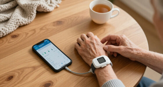 Medtronic Surges In Global Coverage