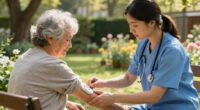 Medtronic Surges In Global Coverage