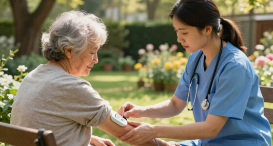 Medtronic Surges In Global Coverage